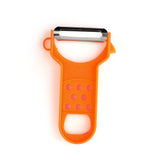 Peeler 288 Y1, Kitchen Tools, Chase Value, Chase Value