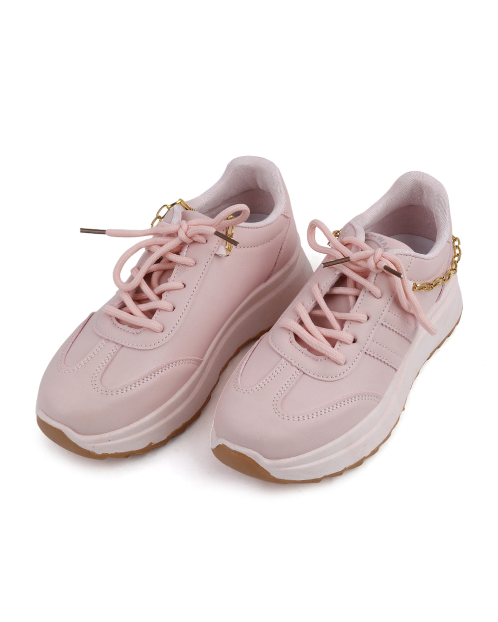 Women Sneakers, Women Casual & Sports Shoes, Chase Value, Chase Value