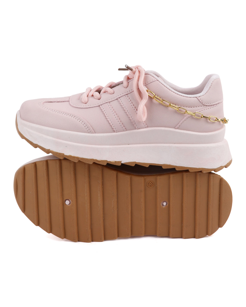 Women Sneakers, Women Casual & Sports Shoes, Chase Value, Chase Value