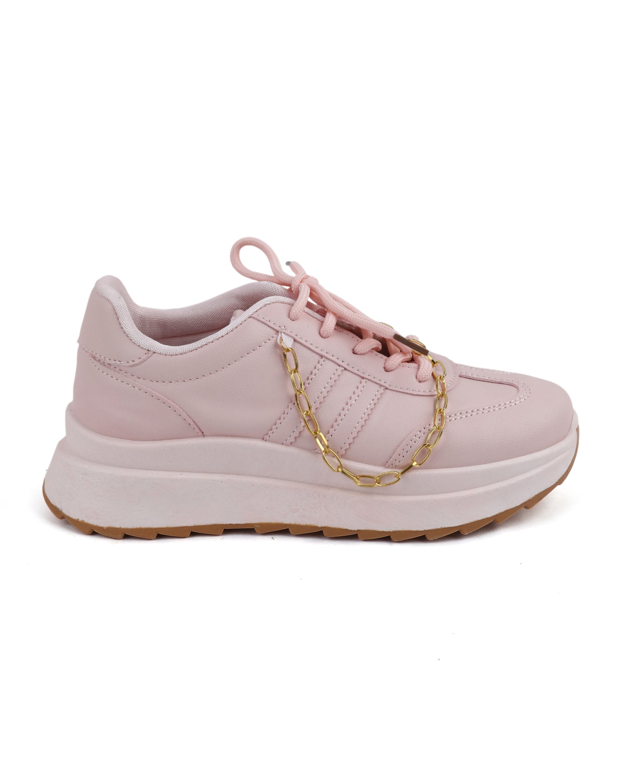 Women Sneakers, Women Casual & Sports Shoes, Chase Value, Chase Value