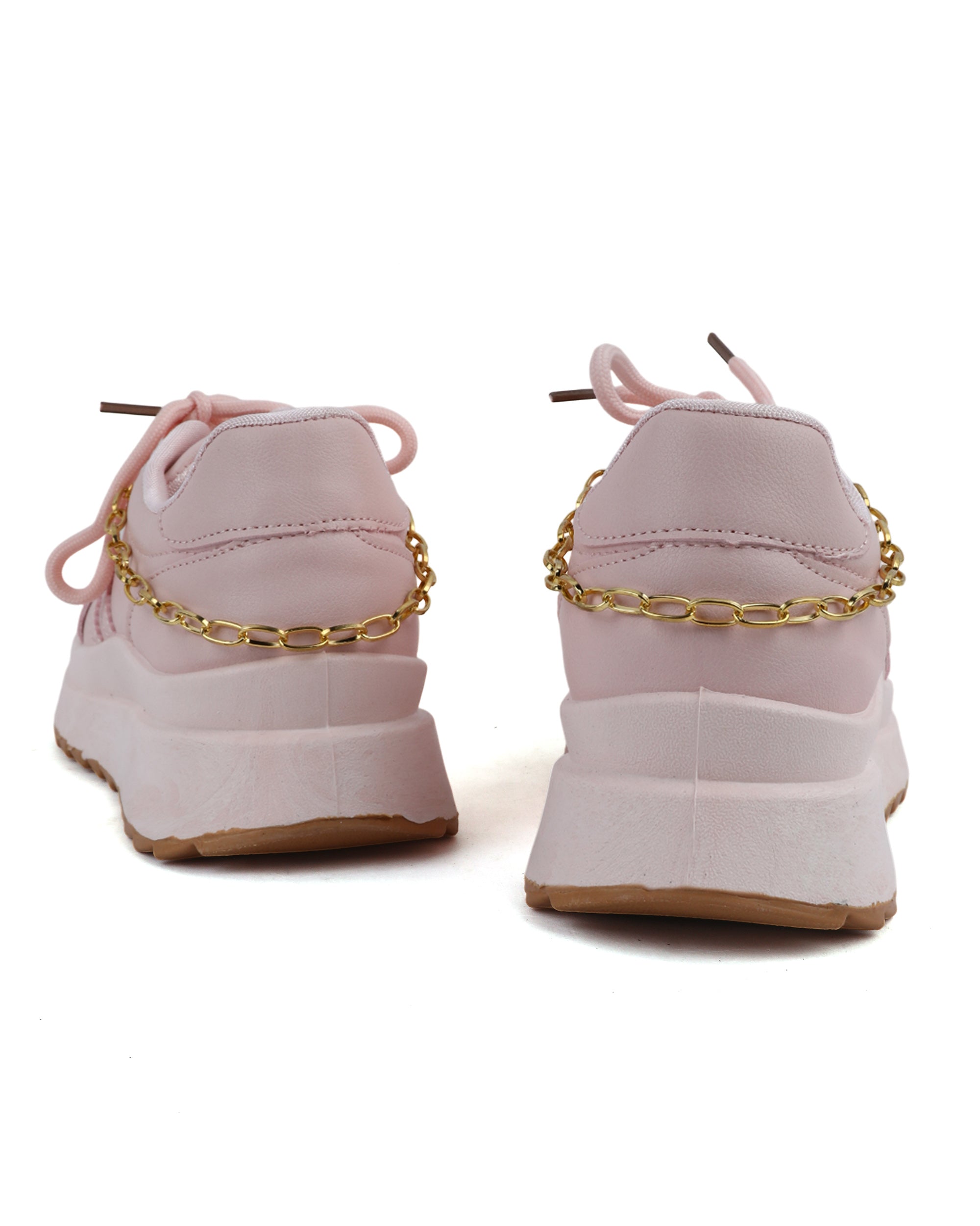 Women Sneakers, Women Casual & Sports Shoes, Chase Value, Chase Value