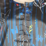 Women's Printed 2Pcs Co-Ord Set - D-1, Women Shalwar Suits, Chase Value, Chase Value