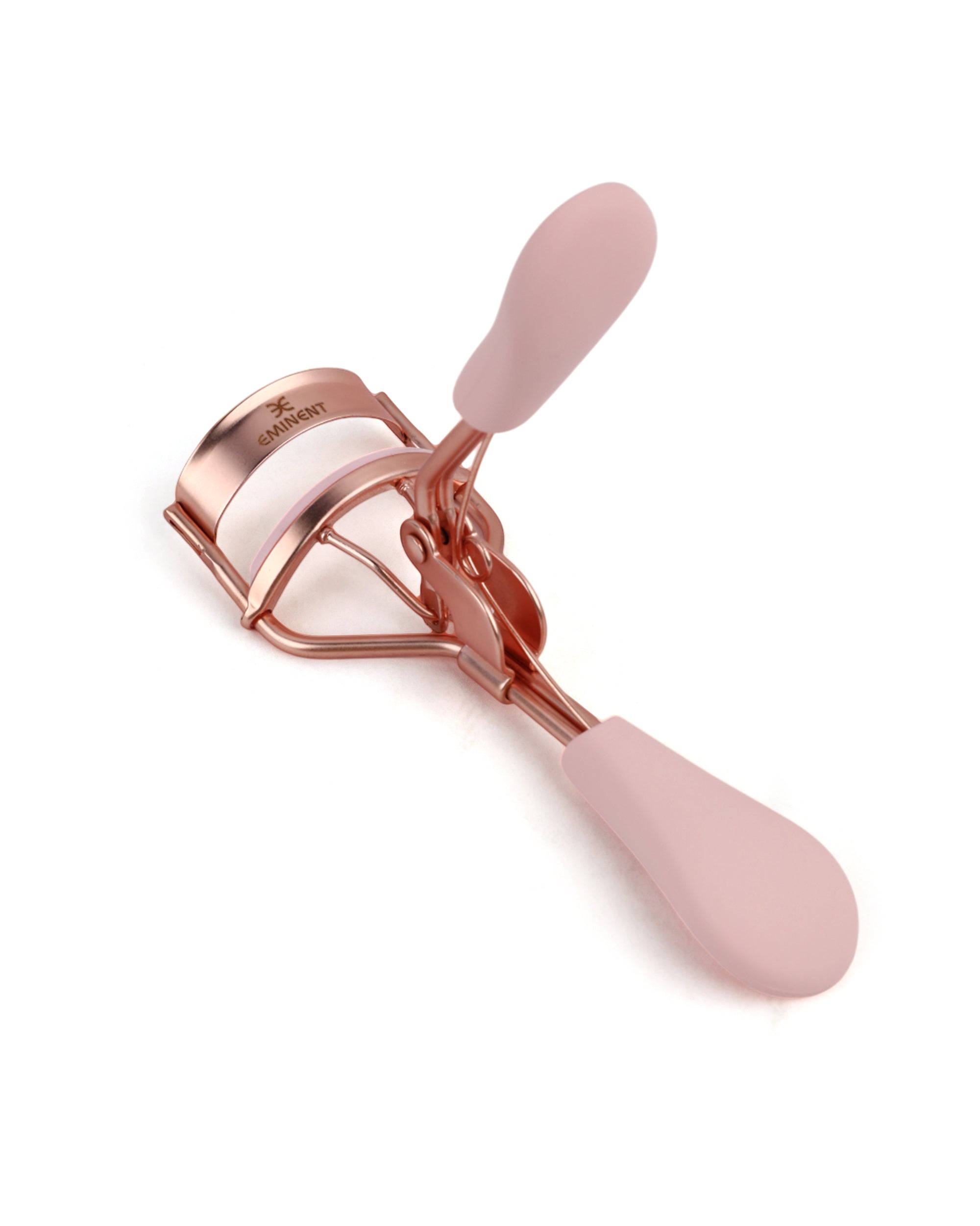 Eminent Eyelash Curler, Eyelashes, Eminent, Chase Value