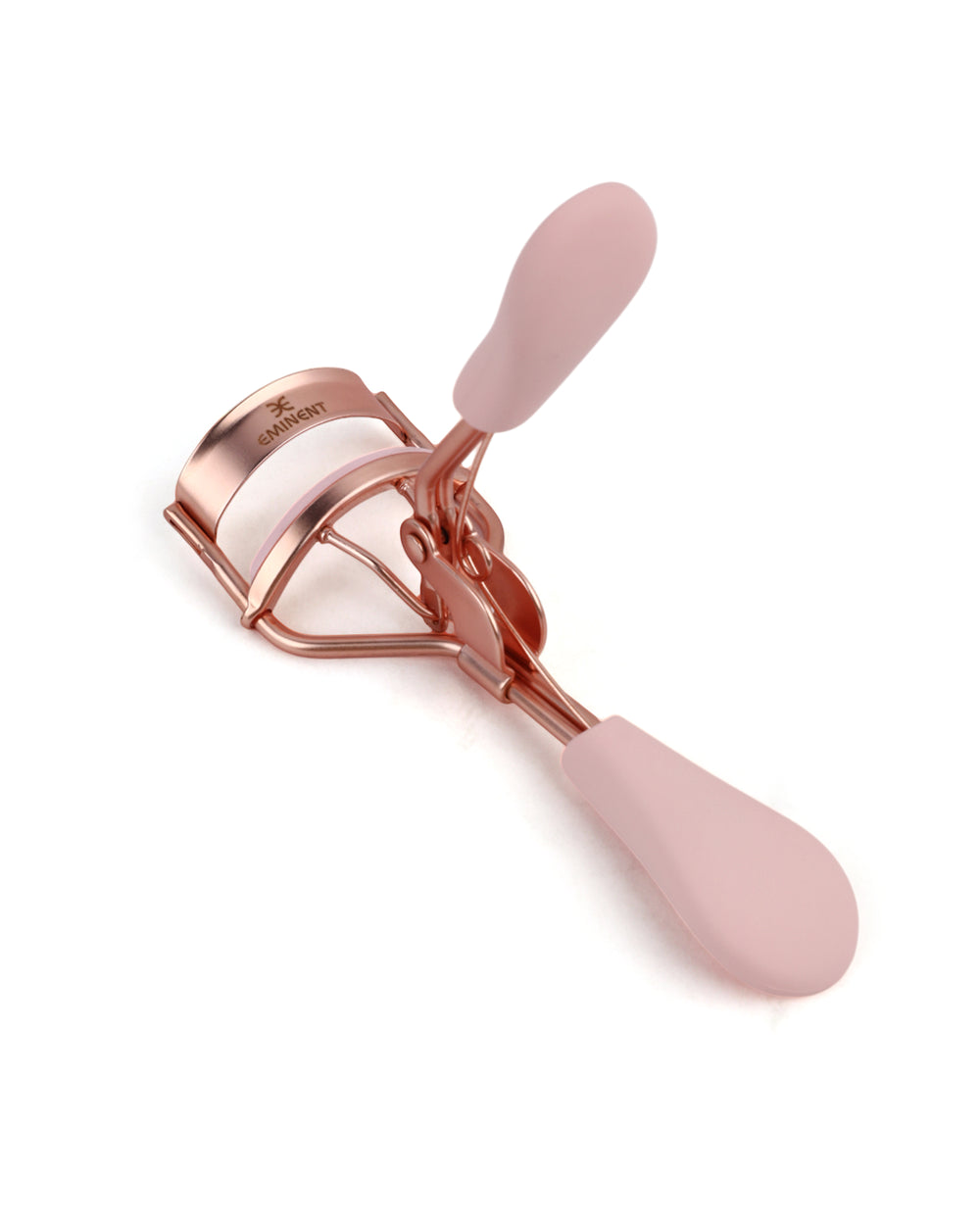 Eminent Eyelash Curler, Eyelashes, Eminent, Chase Value