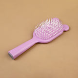 Hair Brush, Comb & Mirror, Chase Value, Chase Value