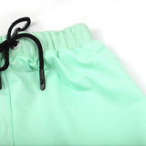 Boys Trouser - Light Green, Boys Trouser, Chase Value, Chase Value