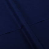 Men's Shabbir Gold Plain Wash & Wear Unstitched Suit- A25, Men's Unstitched Fabric, Shabbir, Chase Value