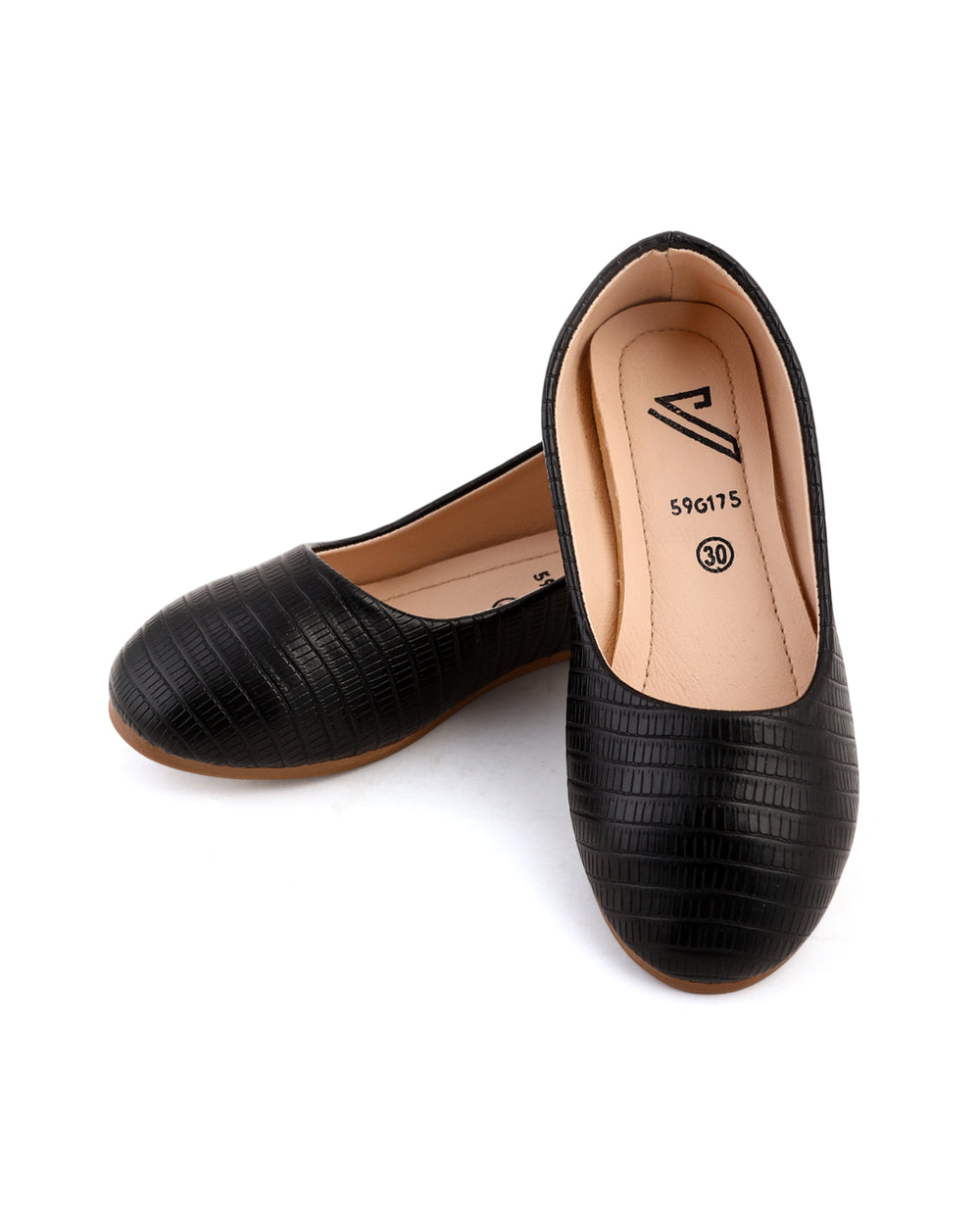 Girls Pumps, Girls Pump, Chase Value, Chase Value