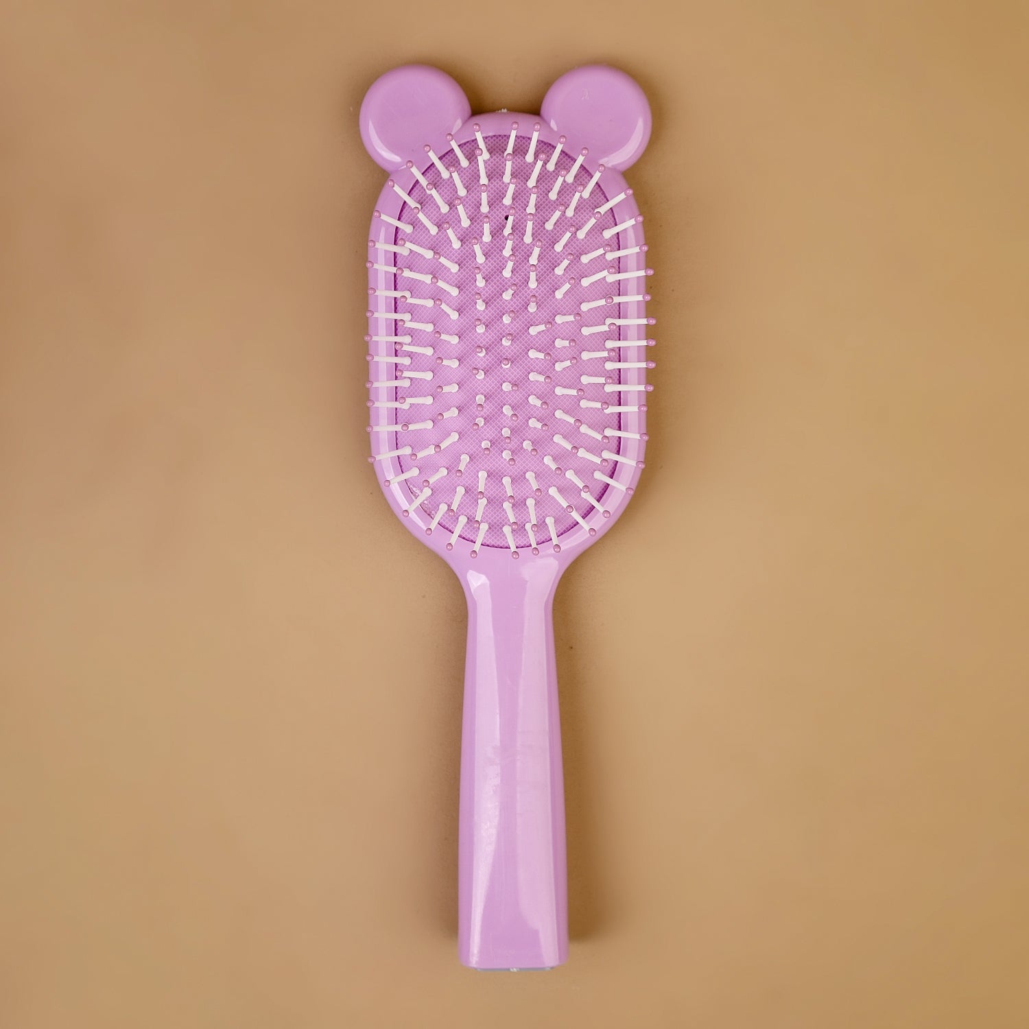 Hair Brush, Comb & Mirror, Chase Value, Chase Value
