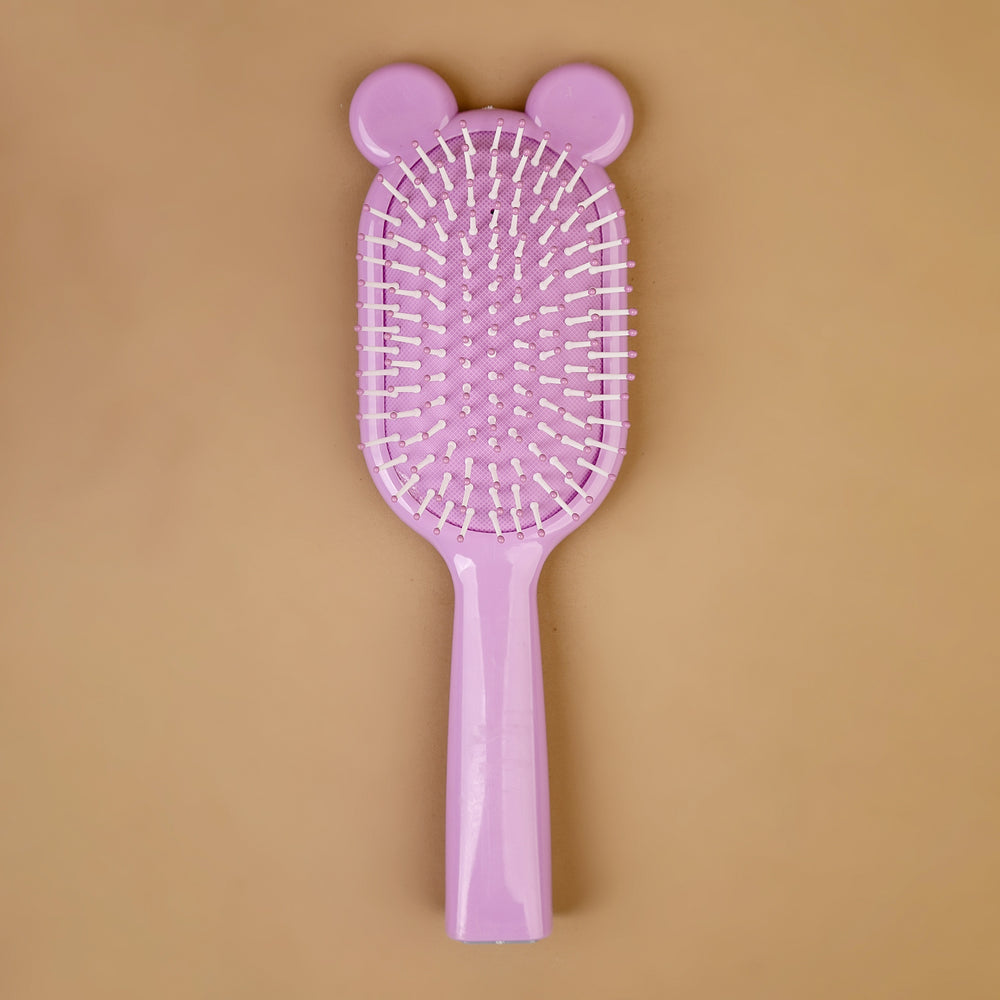 Hair Brush, Comb & Mirror, Chase Value, Chase Value