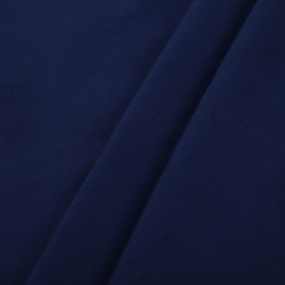 Men's Shabbir Gold Plain Wash & Wear Unstitched Suit- A25, Men's Unstitched Fabric, Shabbir, Chase Value