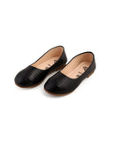 Girls Pumps, Girls Pump, Chase Value, Chase Value