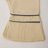 Girls Embroidered Shalwar Suit - Navy Blue, Girls Shalwar Kameez, Chase Value, Chase Value