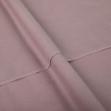 Men's Japani Wash & Wear Unstitched Suit - A7, Men's Unstitched Fabric, Chase Value, Chase Value