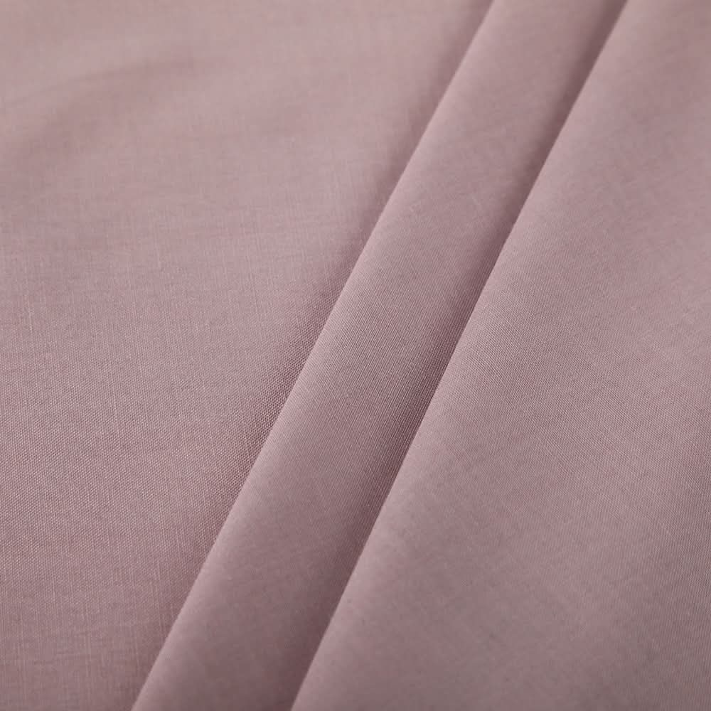 Men's Japani Wash & Wear Unstitched Suit - A7, Men's Unstitched Fabric, Chase Value, Chase Value