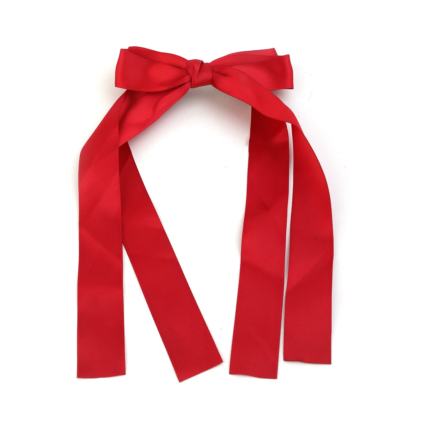 Hair Clip Long Strip, Girls Hair Accessories, Chase Value, Chase Value