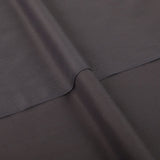 Men's Shabbir Gold Plain Wash & Wear Unstitched Suit - A27, Men's Unstitched Fabric, Shabbir, Chase Value