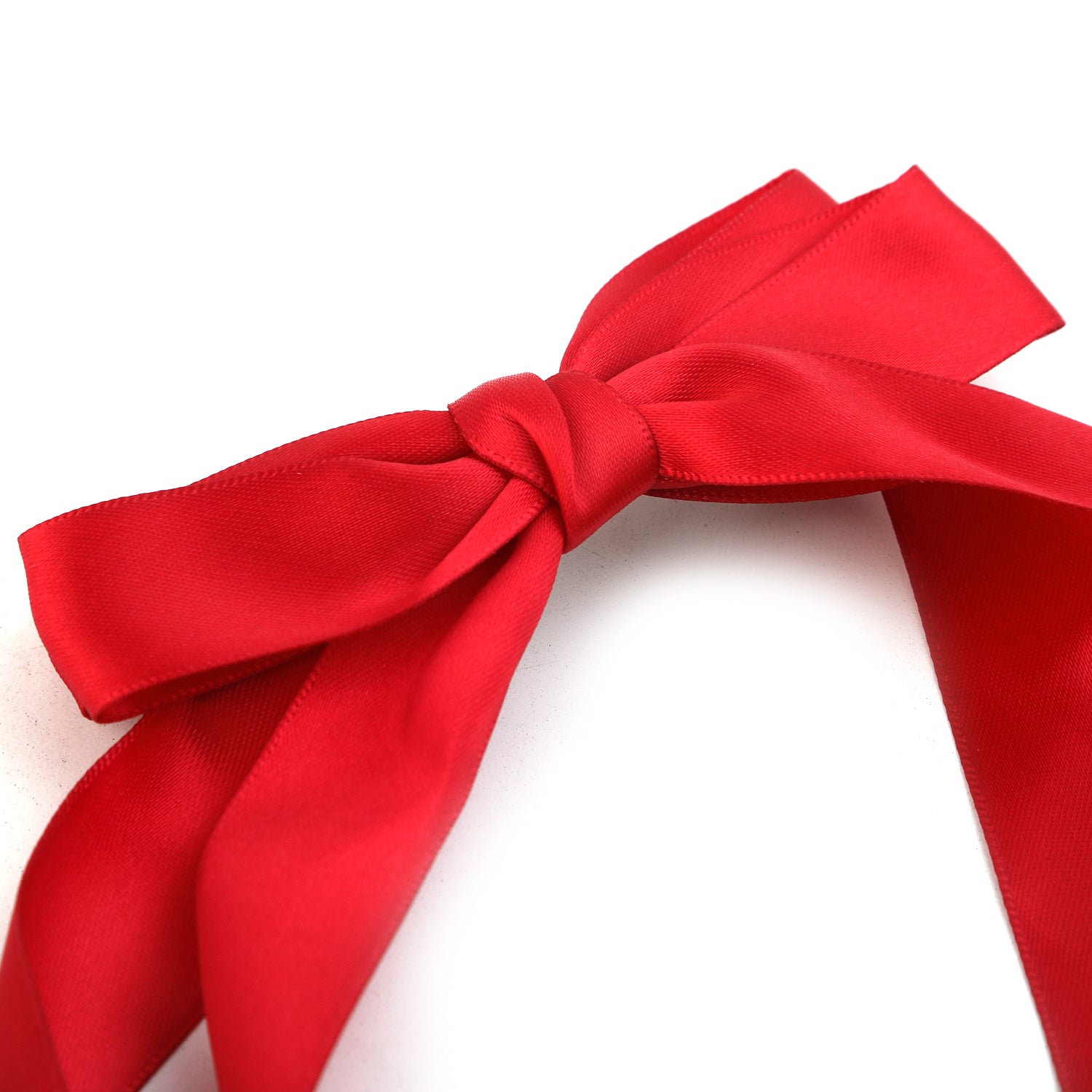 Hair Clip Long Strip, Girls Hair Accessories, Chase Value, Chase Value