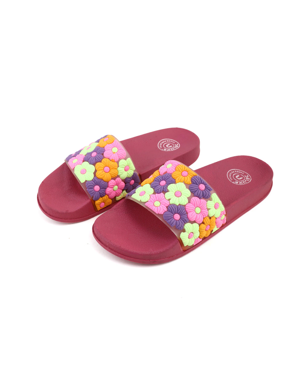 Women’s Sliders, Women Slippers, Chase Value, Chase Value