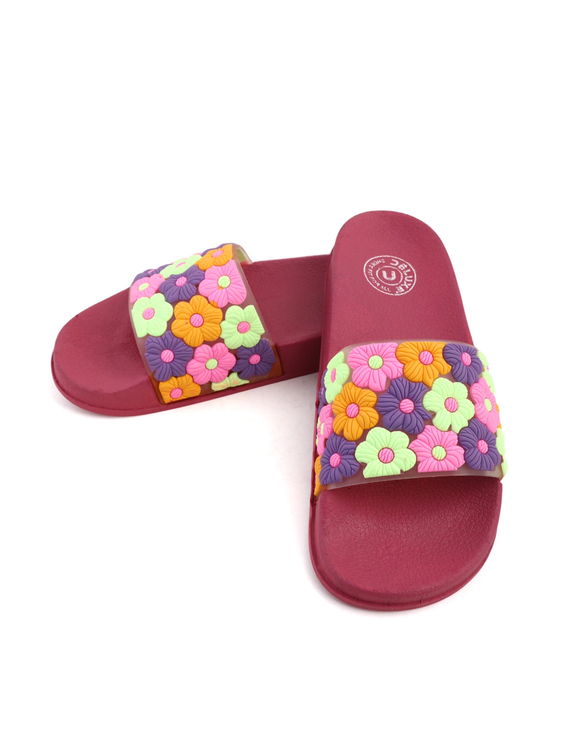 Women’s Sliders, Women Slippers, Chase Value, Chase Value