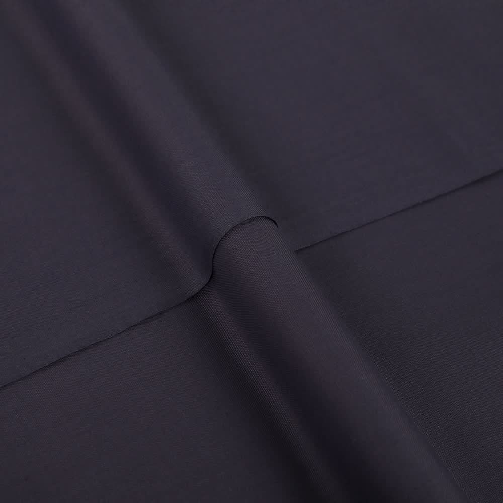 Men's Shabbir Gold Plain Wash & Wear Unstitched Suit - A24, Men's Unstitched Fabric, Shabbir, Chase Value
