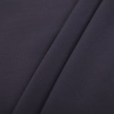 Men's Shabbir Gold Plain Wash & Wear Unstitched Suit - A24, Men's Unstitched Fabric, Shabbir, Chase Value