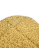 Oval Table Mat
