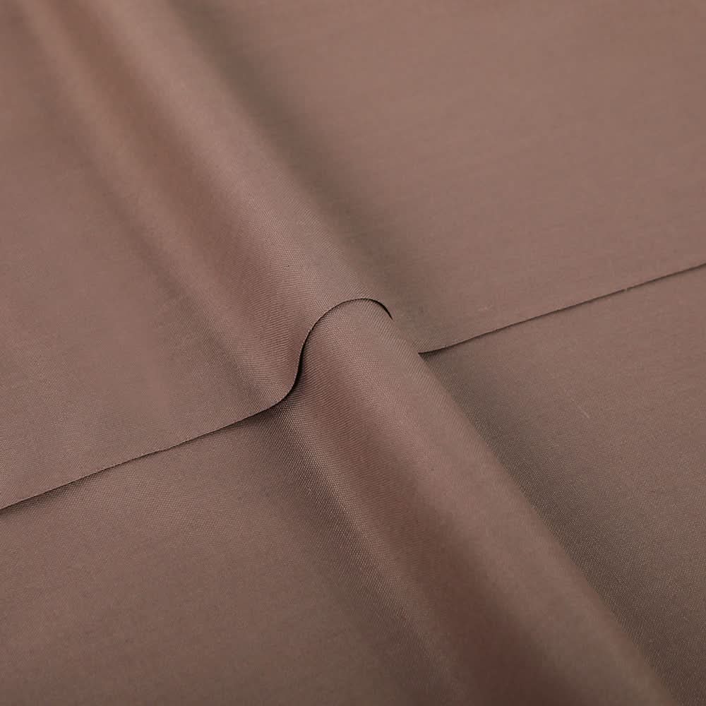 Men's Shabbir Gold Plain Wash & Wear Unstitched Suit - A23, Men's Unstitched Fabric, Shabbir, Chase Value
