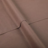 Men's Shabbir Gold Plain Wash & Wear Unstitched Suit - A23, Men's Unstitched Fabric, Shabbir, Chase Value