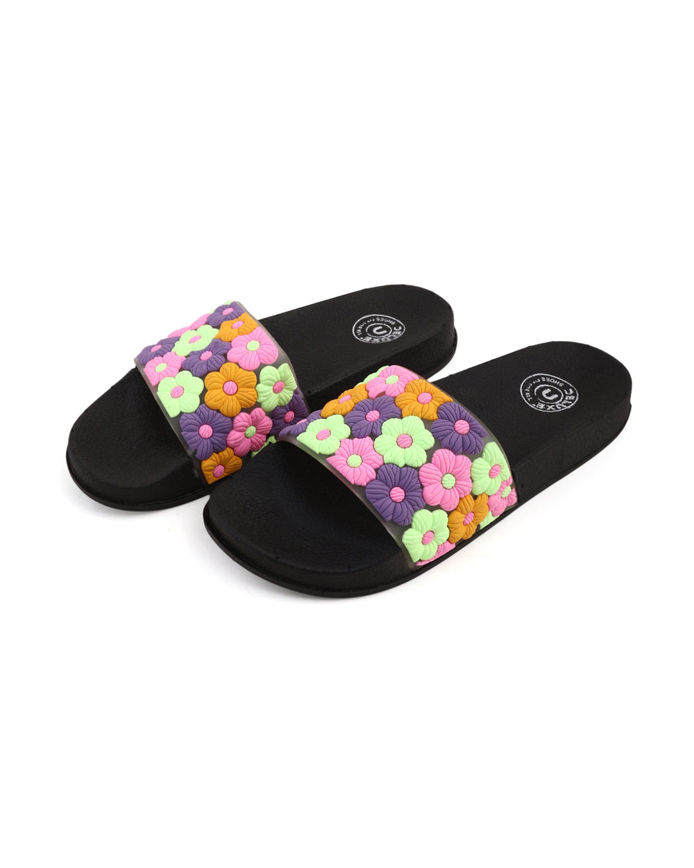 Women’s Sliders, Women Slippers, Chase Value, Chase Value