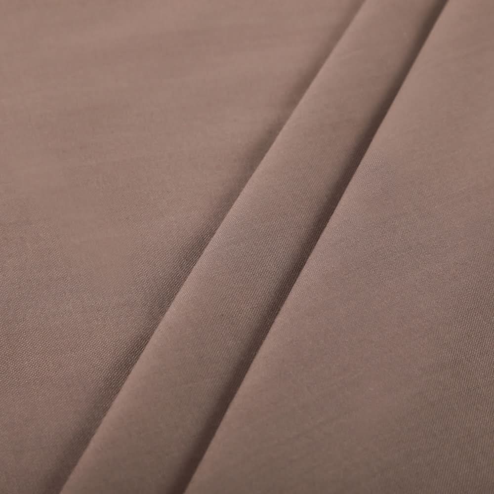 Men's Shabbir Gold Plain Wash & Wear Unstitched Suit - A23, Men's Unstitched Fabric, Shabbir, Chase Value