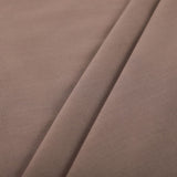 Men's Shabbir Gold Plain Wash & Wear Unstitched Suit - A23, Men's Unstitched Fabric, Shabbir, Chase Value