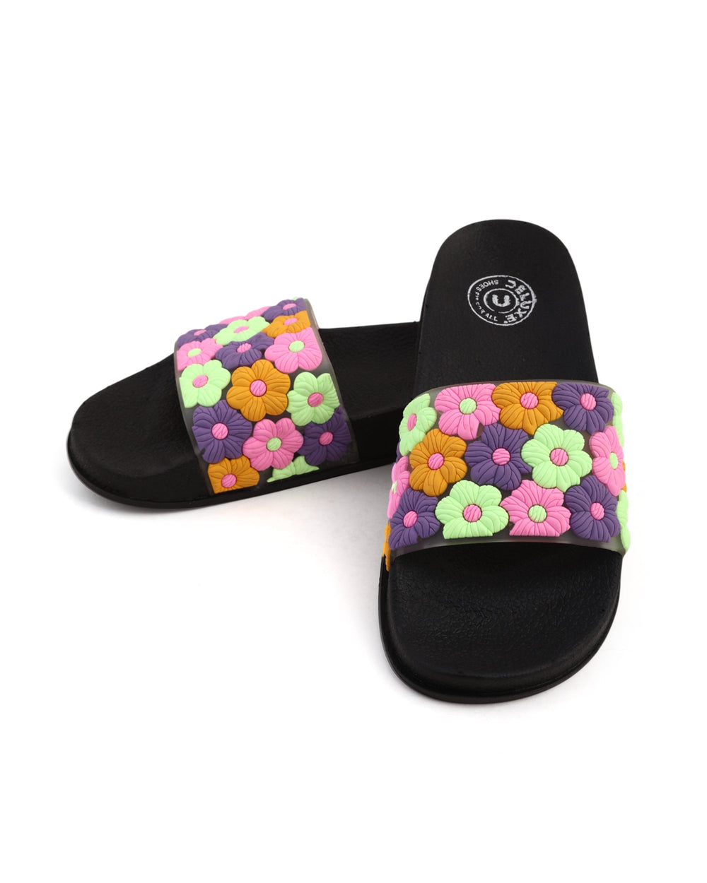 Women’s Sliders, Women Slippers, Chase Value, Chase Value
