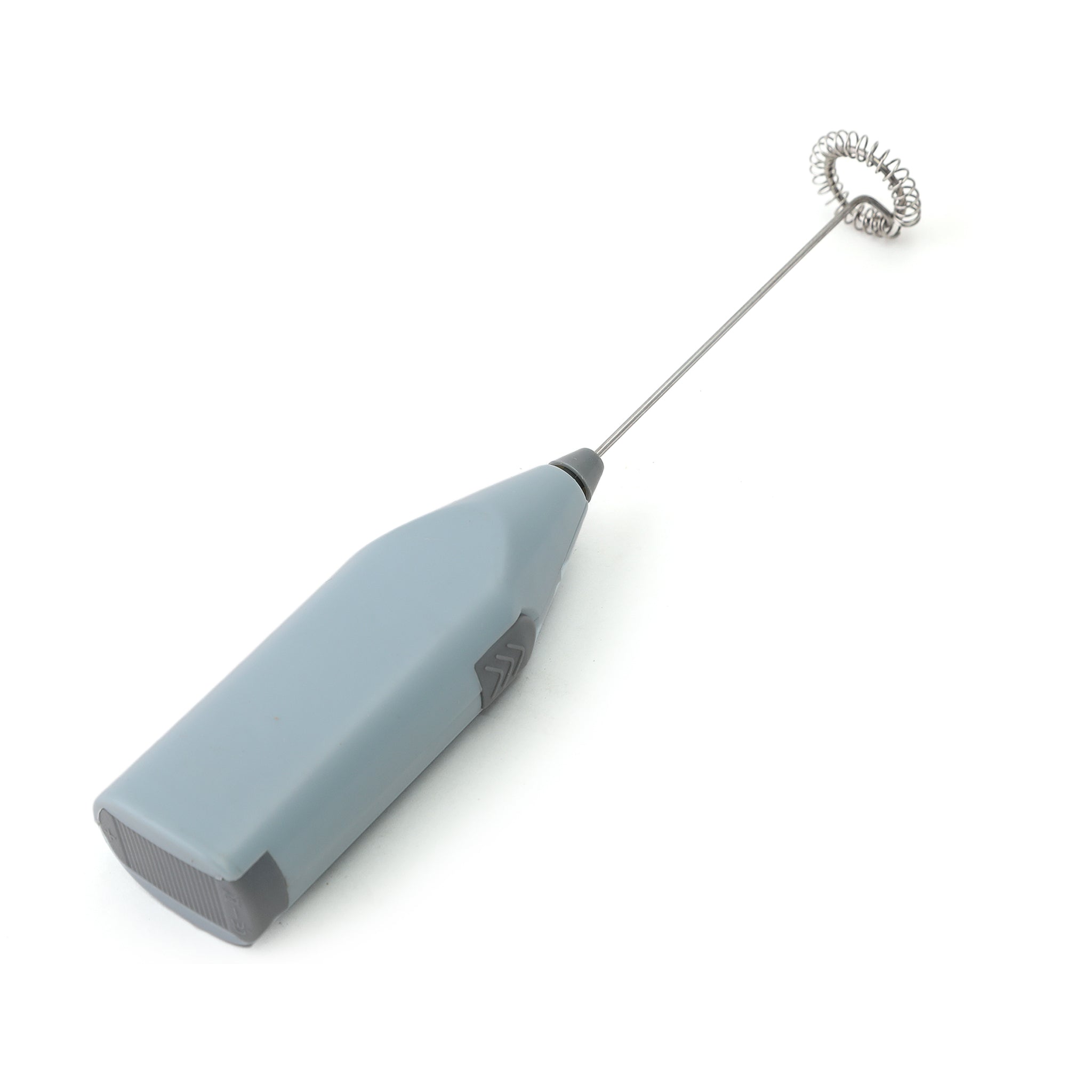 Electric Milk Frother & Egg Beater, Coffee Maker & Kettle, Chase Value, Chase Value