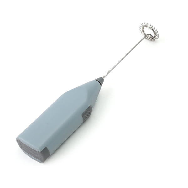 Electric Milk Frother & Egg Beater