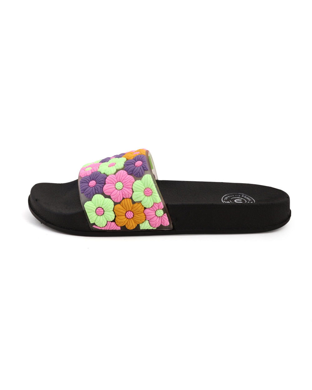 Women’s Sliders, Women Slippers, Chase Value, Chase Value