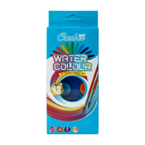 Water Colour – General Pack for Art & Painting, Coloring Tools, Chase Value, Chase Value