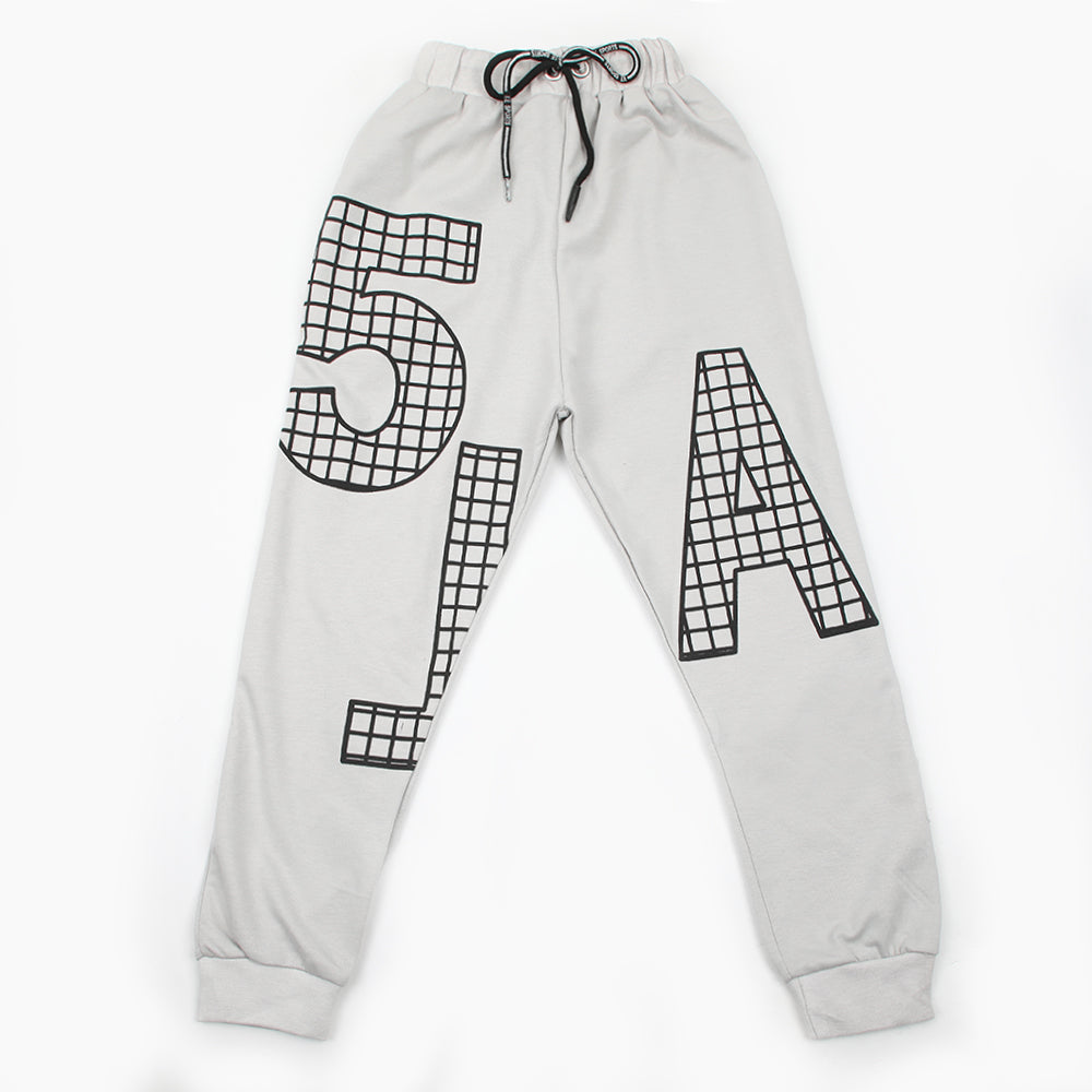 Boys Trouser - Grey, Boys Trouser, Chase Value, Chase Value