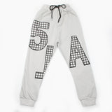 Boys Trouser - Grey, Boys Trouser, Chase Value, Chase Value