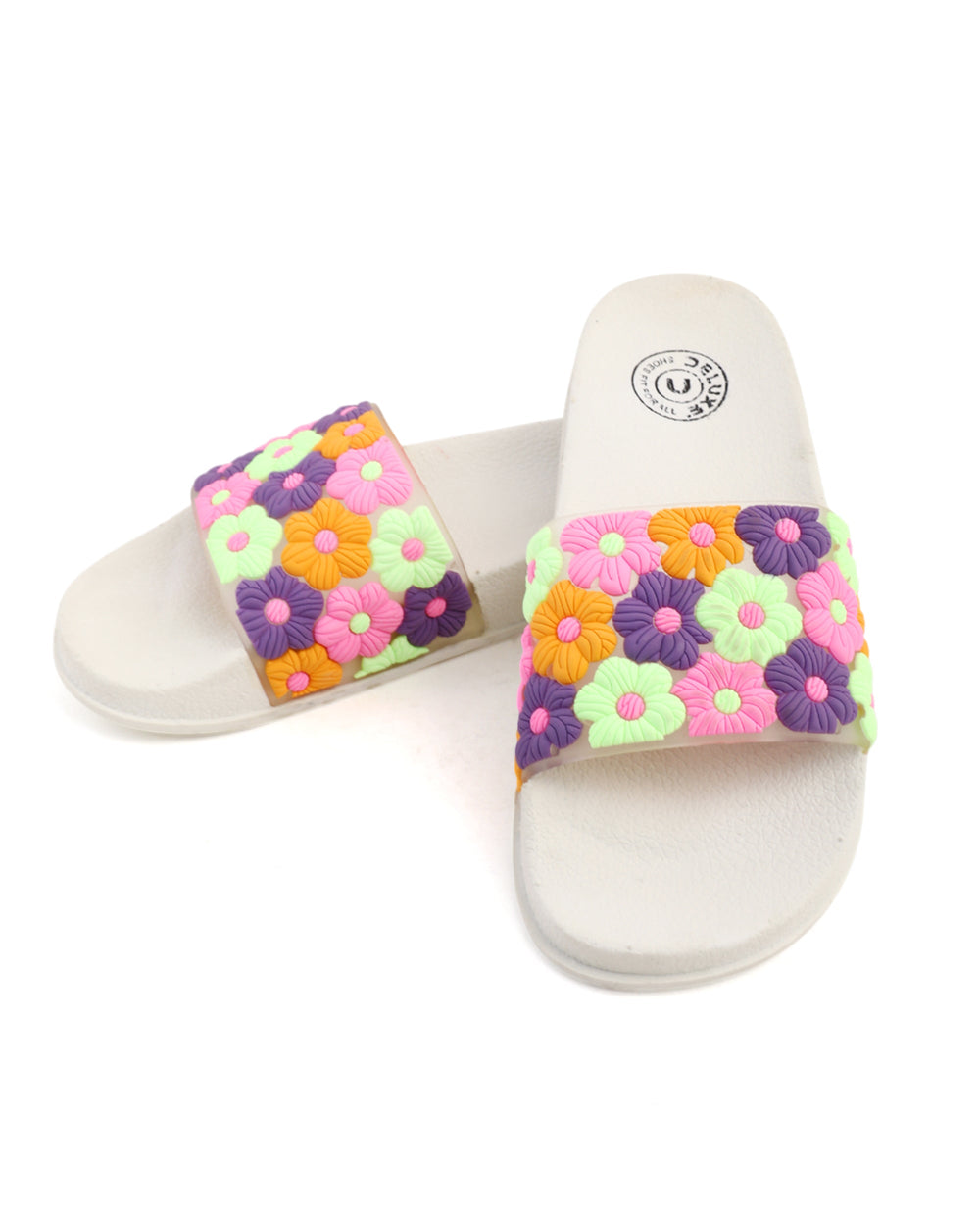 Women’s Sliders, Women Slippers, Chase Value, Chase Value