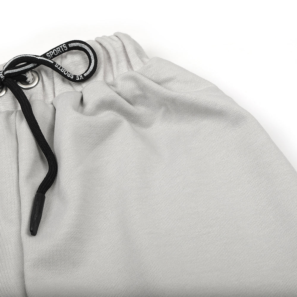 Boys Trouser - Grey, Boys Trouser, Chase Value, Chase Value