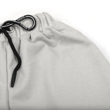 Boys Trouser - Grey, Boys Trouser, Chase Value, Chase Value