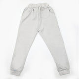 Boys Trouser - Grey, Boys Trouser, Chase Value, Chase Value