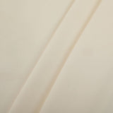 Men's Japani Wash & Wear Unstitched Suit - A11, Men's Unstitched Fabric, Chase Value, Chase Value