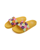 Women’s Sliders, Women Slippers, Chase Value, Chase Value