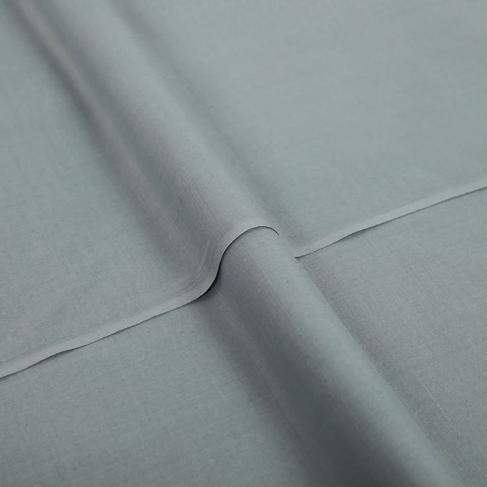 Men's Japani Wash & Wear Unstitched Suit - A5, Men's Unstitched Fabric, Chase Value, Chase Value