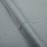 Men's Japani Wash & Wear Unstitched Suit - A5, Men's Unstitched Fabric, Chase Value, Chase Value