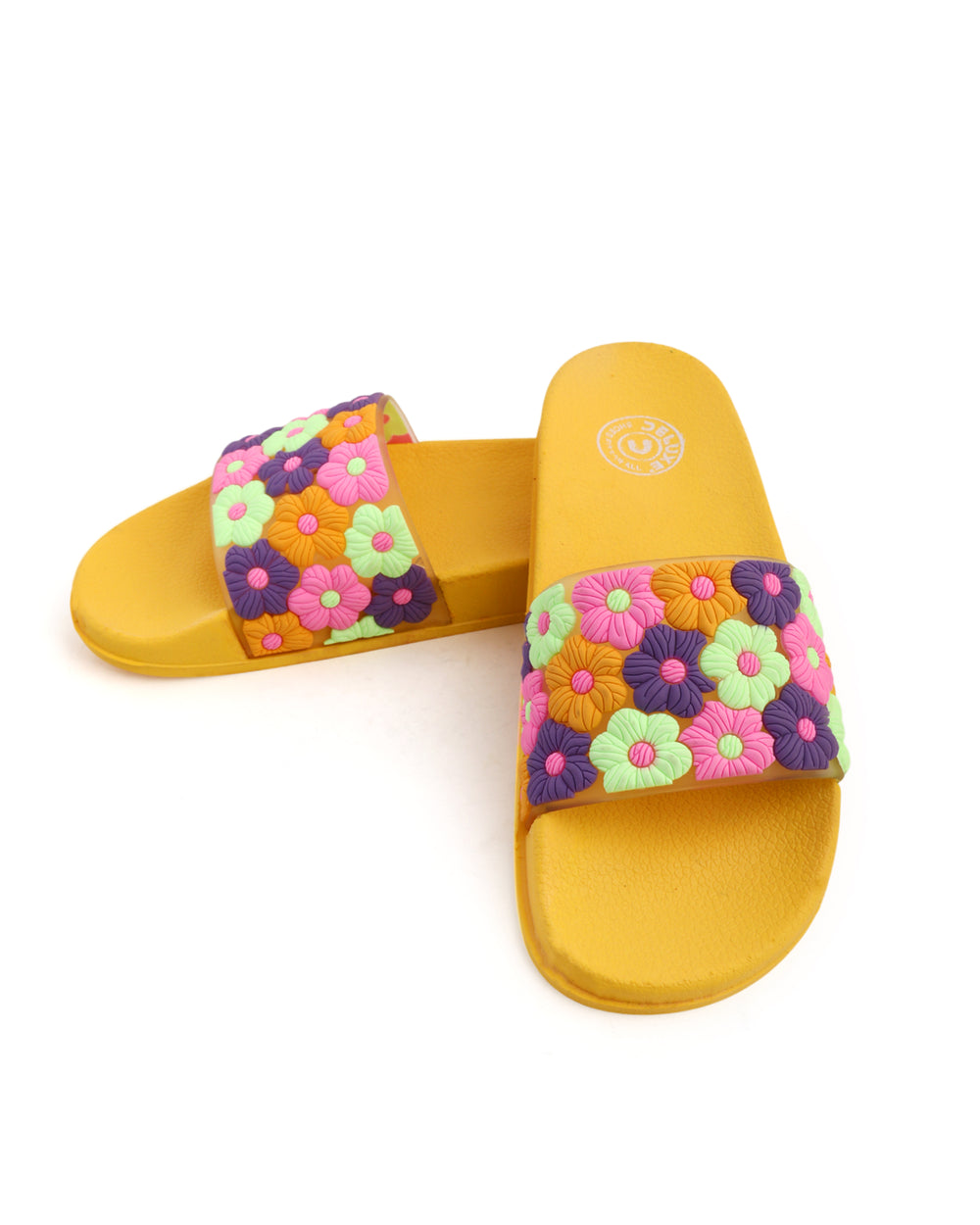 Women’s Sliders, Women Slippers, Chase Value, Chase Value