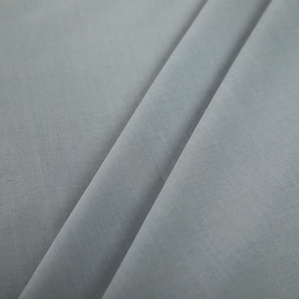 Men's Japani Wash & Wear Unstitched Suit - A5, Men's Unstitched Fabric, Chase Value, Chase Value