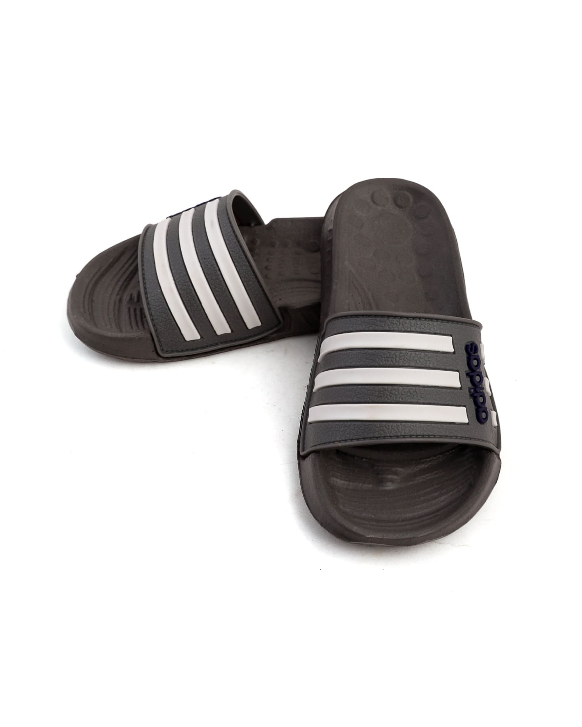 Boys Sliders, Boys Slippers, Chase Value, Chase Value